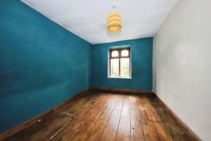 Photo 3- click for photo gallery